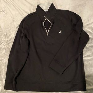 Nautica Pullover